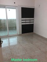 2 BHK + Prayer Room,Servant Room,Study Room,Extra Room,Basement,Store Room 945 Sq.Ft. Apartment in Gaurs Siddhartham