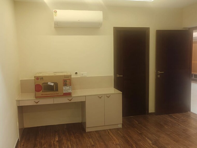 undefined, green-grace 3 Bedroom 2580 Sq.Ft. Apartment In Gachibowli Hyderabad 10539212