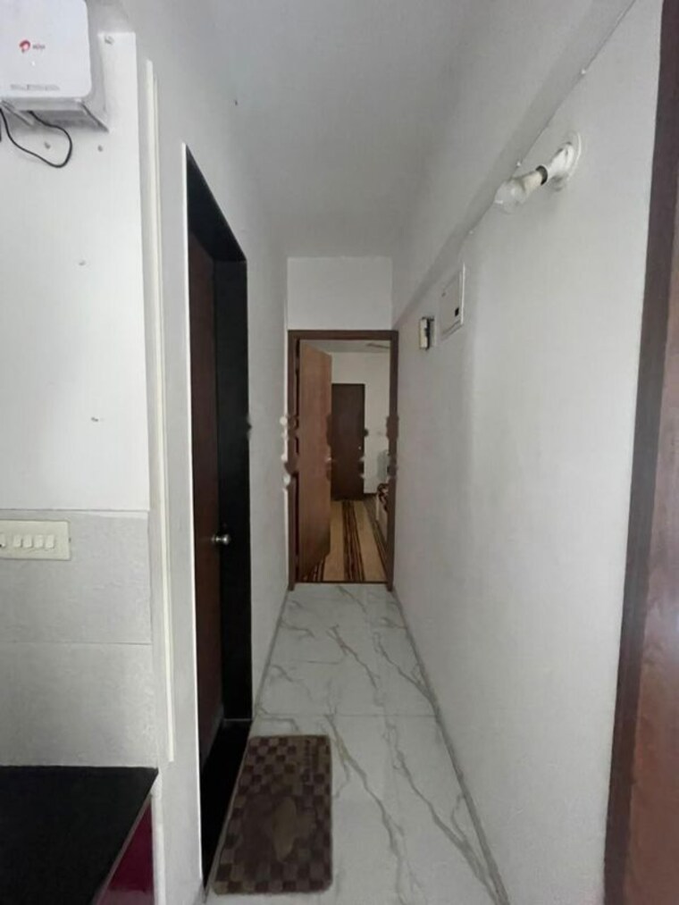 undefined, anshul-casa 2 Bedroom 1026 Sq.Ft. Apartment In Wakad Pune 10539224