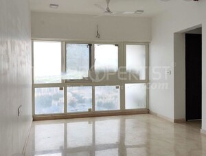 Room in 2 BHK Apartment at Omkar Ananta, Goregaon East – for Sale