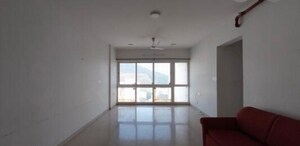 Room in 2 BHK Apartment at Omkar Ananta, Goregaon East – for Sale
