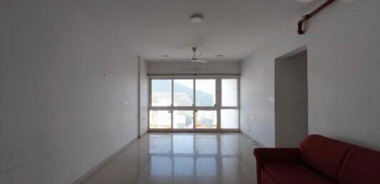 Room, omkar-ananta 2 Bedroom 753 Sq.Ft. Apartment In Goregaon East Mumbai 10539220