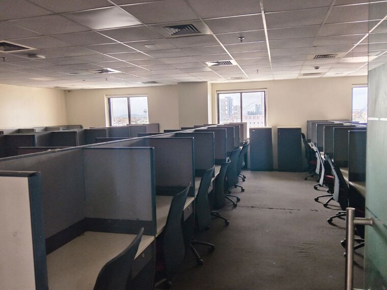 Team Area, pride-icon-kharadi Commercial Office Space 11200 Sq.Ft. In Kharadi Pune 10539222