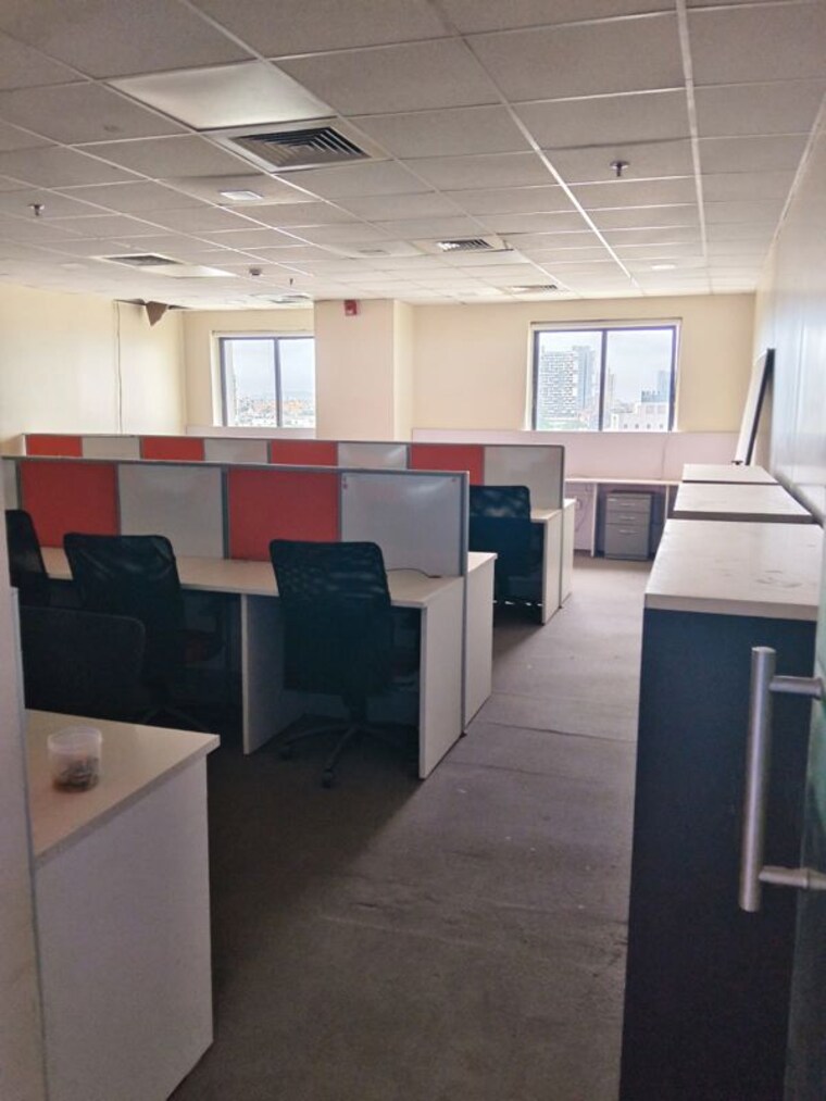 Team Area, pride-icon-kharadi Commercial Office Space 11200 Sq.Ft. In Kharadi Pune 10539222