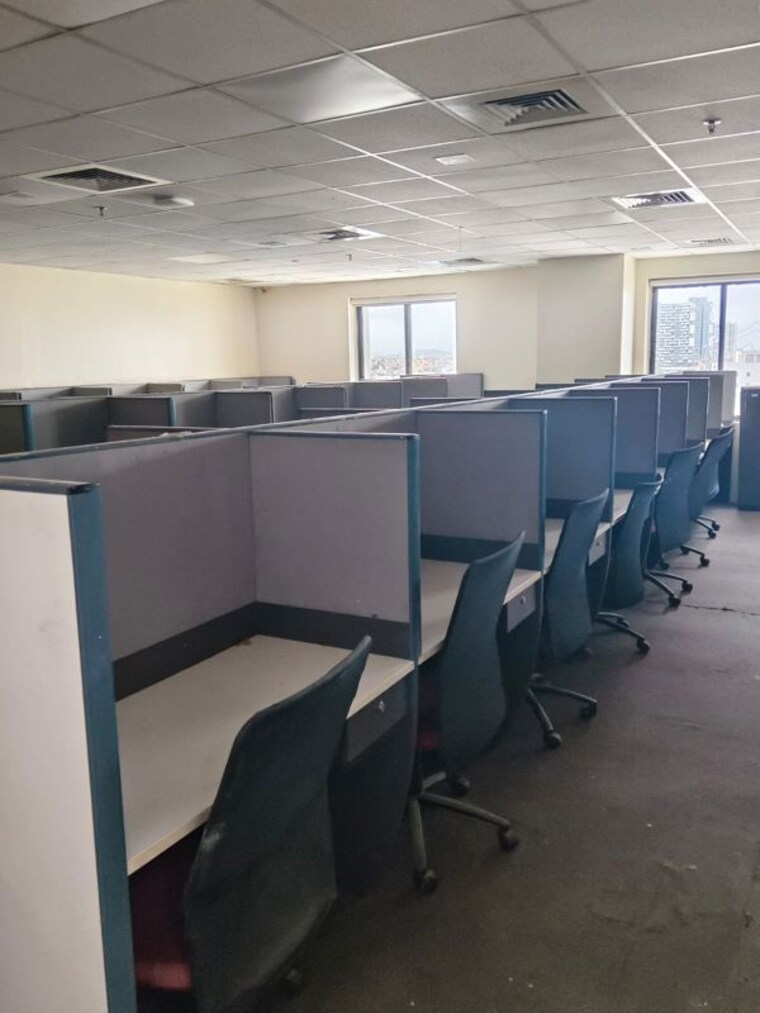 Team Area, pride-icon-kharadi Commercial Office Space 11200 Sq.Ft. In Kharadi Pune 10539222