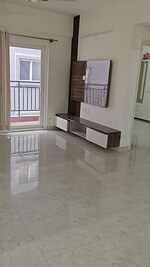 3 BHK 1300 Sq.Ft. Apartment in Axis Bochs Akshaya
