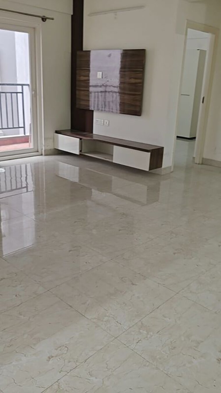 Room, axis-bochs-akshaya 3 Bedroom 1300 Sq.Ft. Apartment In Begur Bangalore 10539204