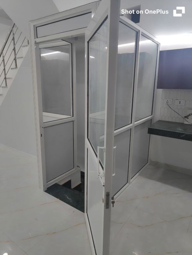 undefined, pragati-hills Commercial Office Space 800 Sq.Ft. In Sector 47 Gurgaon 10539235