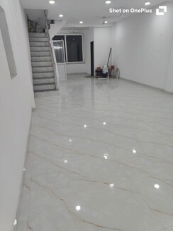 Office Space For Rent in Pragati Hills