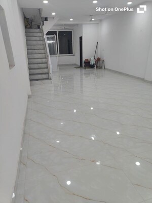  Office Space For Rent in Pragati Hills, Sector 47
