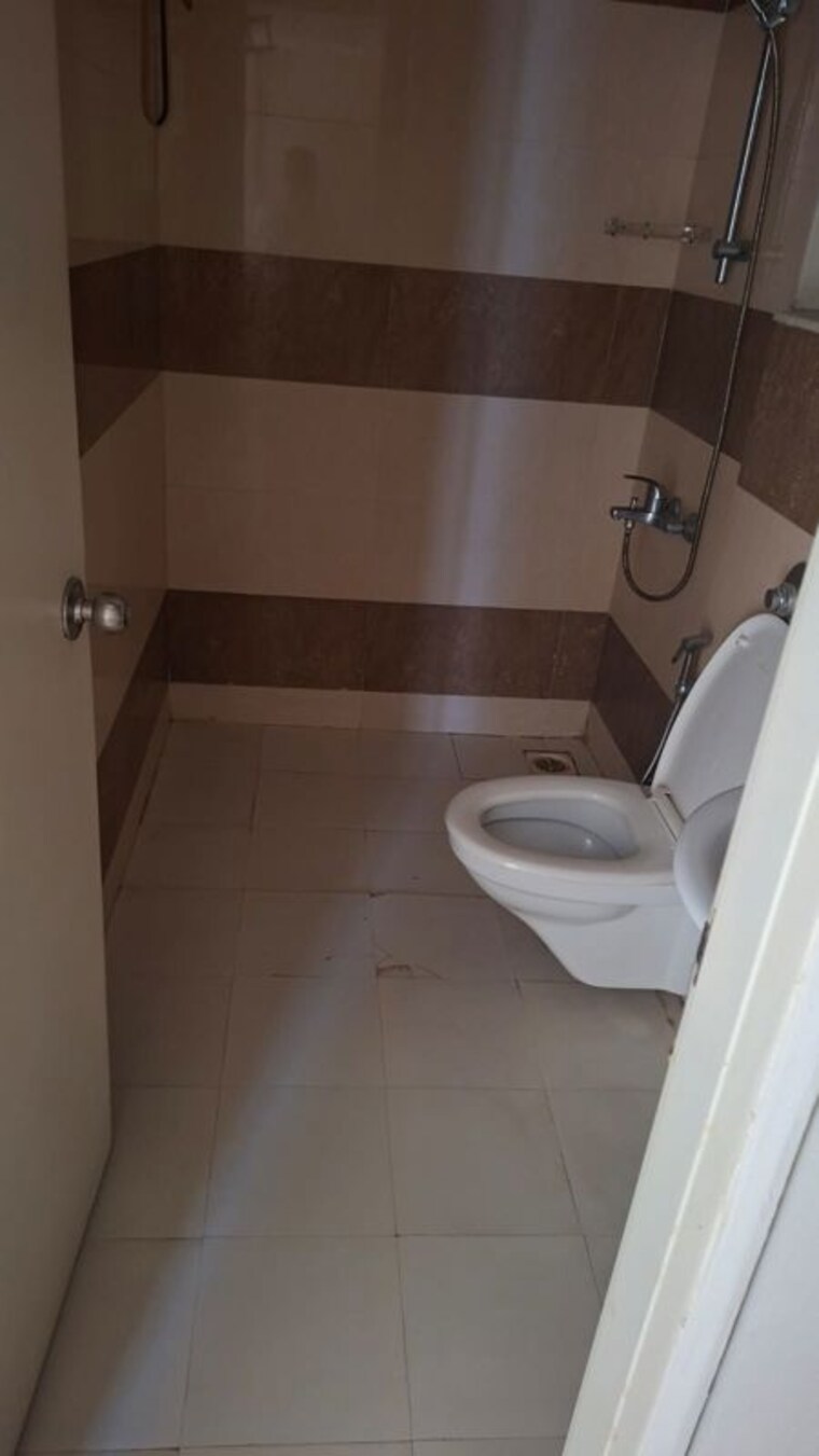 Bathroom, ashtavinayak-oyster 2 Bedroom 700 Sq.Ft. Apartment In Manjri Budruk Pune 10539223