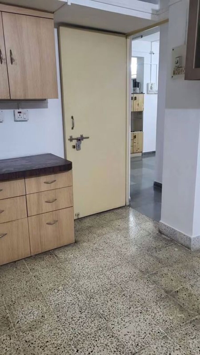 Room, yash-yashomangal 2.5 Bedroom 1100 Sq.Ft. Apartment In Chinchwad Pune 10539243