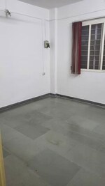 2.5 BHK + Extra Room 1100 Sq.Ft. Apartment in Yash Yashomangal