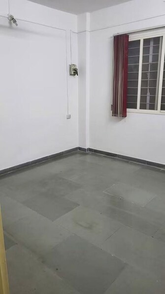 https://img.squareyards.com/secondaryPortal/optImages/IN_639203308144652236-2207260326542654.jpg Cover Image