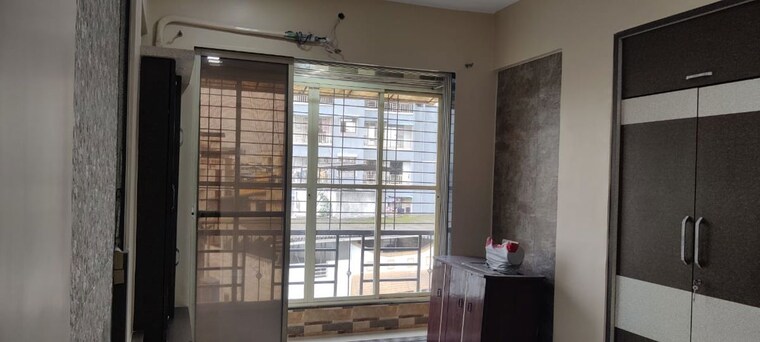 Room, dombivli east 2 Bedroom 600 Sq.Ft. Apartment In Dombivli East Thane 10539246