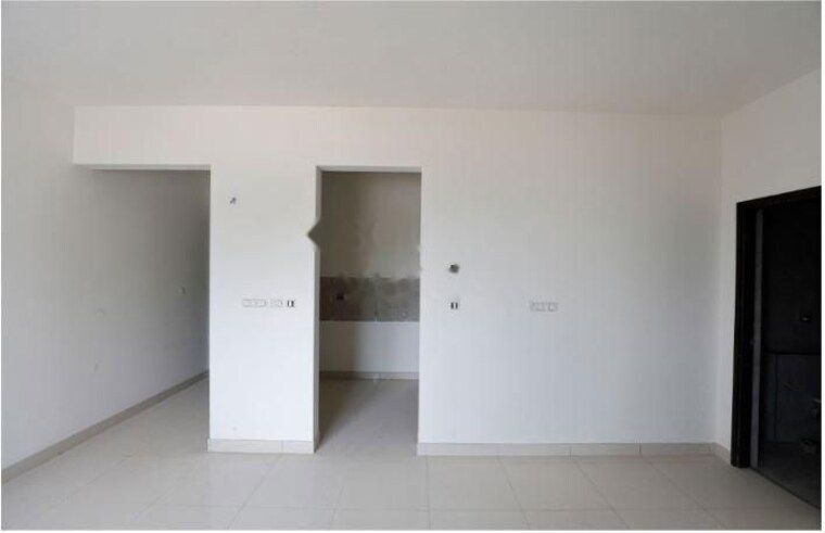 Room, puravankara-purva-zenium 4 Bedroom 2123 Sq.Ft. Apartment In Hosahalli Bangalore 10539253