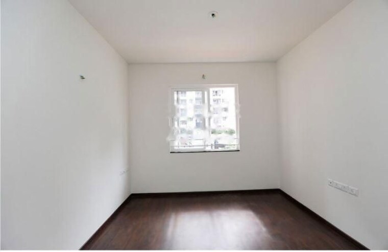 Room, puravankara-purva-zenium 4 Bedroom 2123 Sq.Ft. Apartment In Hosahalli Bangalore 10539253