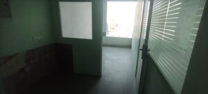  Office Space For Rent in Phase 7