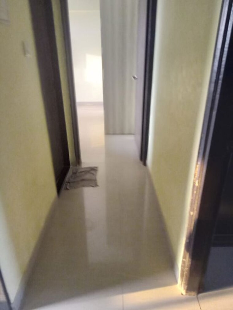 undefined, sunil-nivas-society 2 Bedroom 860 Sq.Ft. Apartment In Andheri West Mumbai 10539239