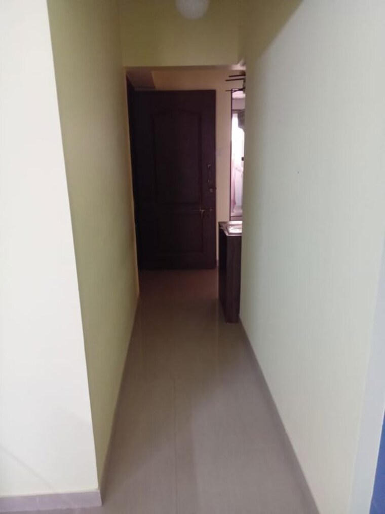 undefined, sunil-nivas-society 2 Bedroom 860 Sq.Ft. Apartment In Andheri West Mumbai 10539239