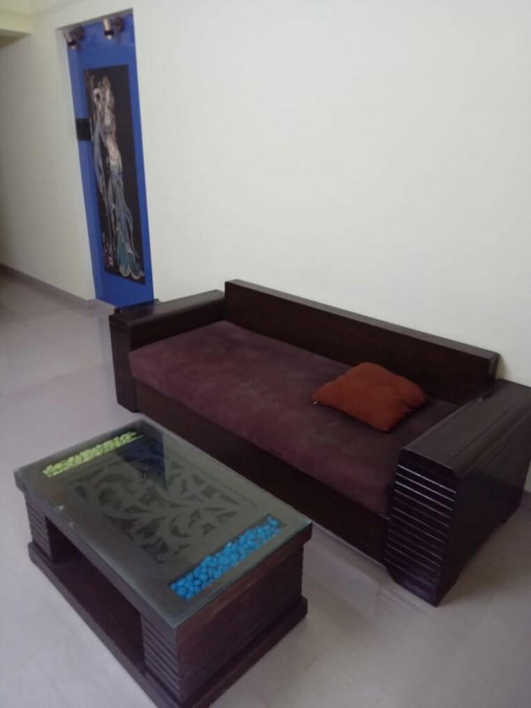 Living Room, sunil-nivas-society 2 Bedroom 860 Sq.Ft. Apartment In Andheri West Mumbai 10539239