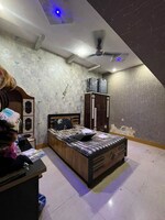 3 BHK 1400 Sq.Ft. Independent House in Telibandha