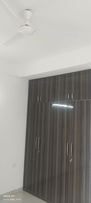 Furnished Amenities in 2 BHK Independent House at Smart World Orchard, Sector 61 – for Rent