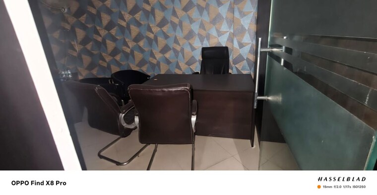 Team Area, purvanchal-capital-tower Commercial Office Space 1200 Sq.Ft. In Vibhuti Khand Lucknow 10539241