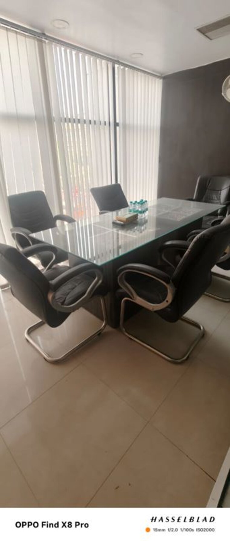 Team Area, purvanchal-capital-tower Commercial Office Space 1200 Sq.Ft. In Vibhuti Khand Lucknow 10539241