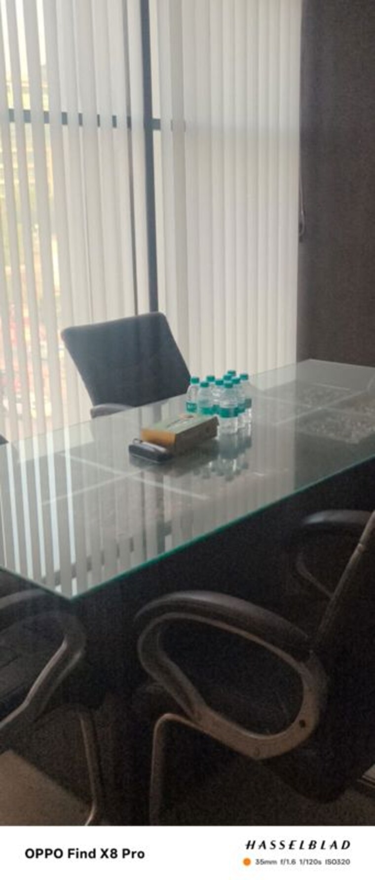 Team Area, purvanchal-capital-tower Commercial Office Space 1200 Sq.Ft. In Vibhuti Khand Lucknow 10539241