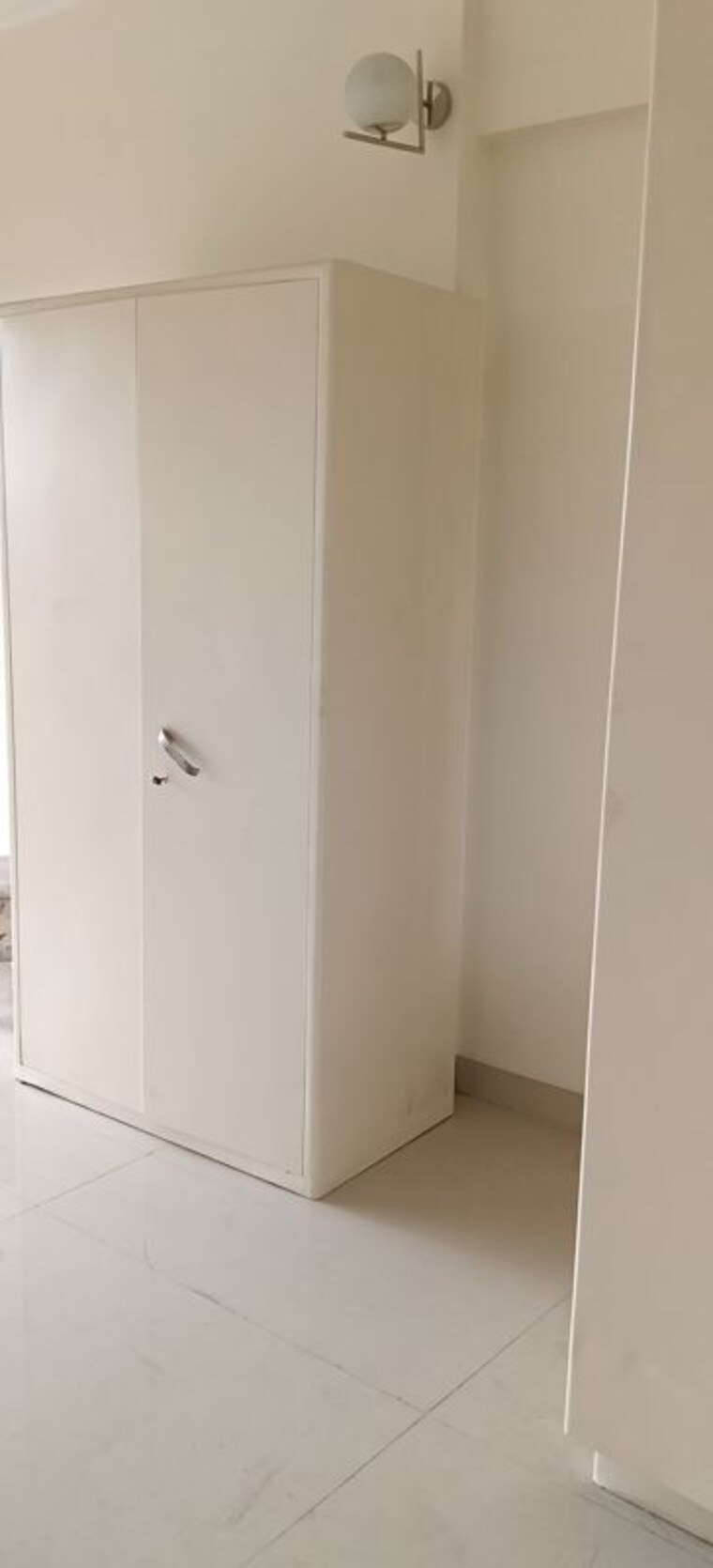 Room, k-raheja-heights 2 Bedroom 1165 Sq.Ft. Apartment In Malad East Mumbai 10539255