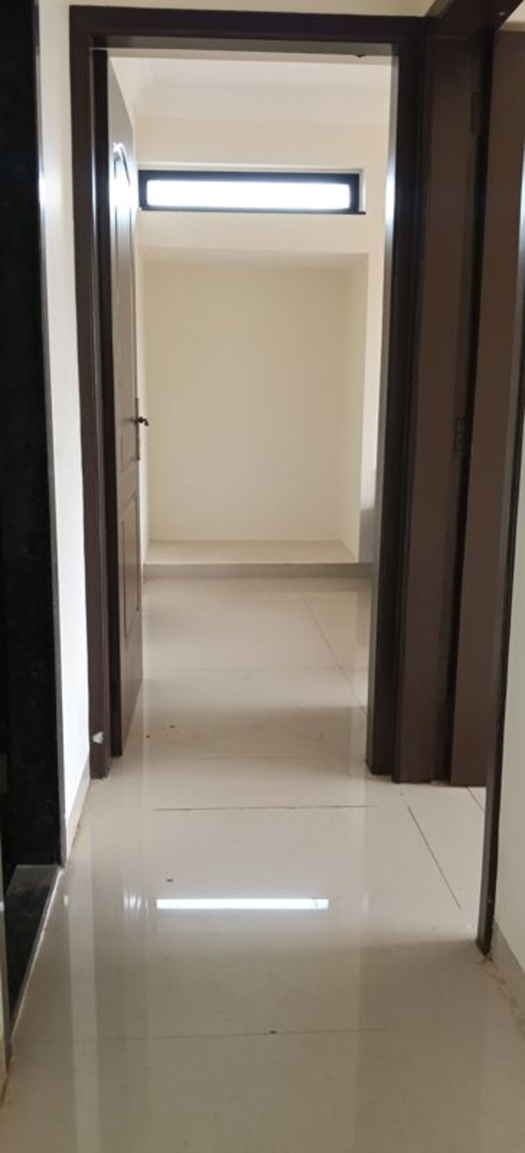 Room, k-raheja-heights 2 Bedroom 1165 Sq.Ft. Apartment In Malad East Mumbai 10539255