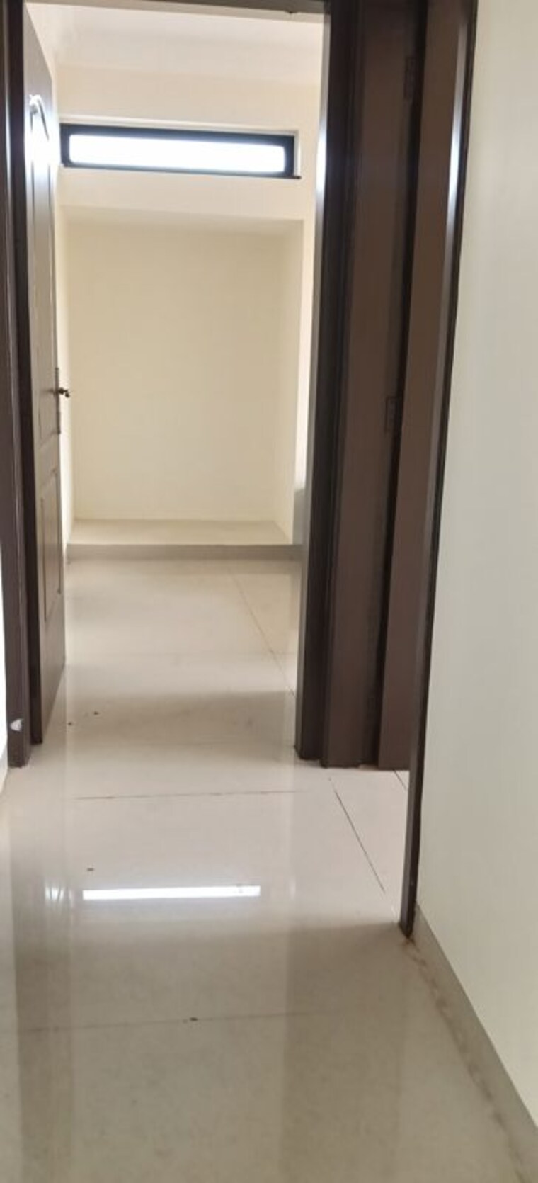Room, k-raheja-heights 2 Bedroom 1165 Sq.Ft. Apartment In Malad East Mumbai 10539255