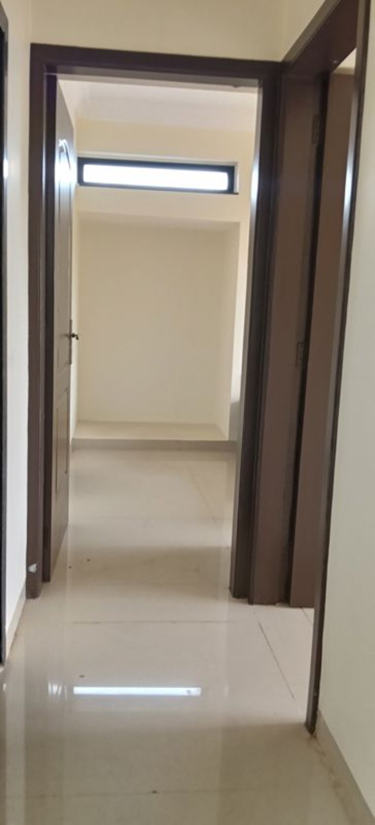 Room, k-raheja-heights 2 Bedroom 1165 Sq.Ft. Apartment In Malad East Mumbai 10539255