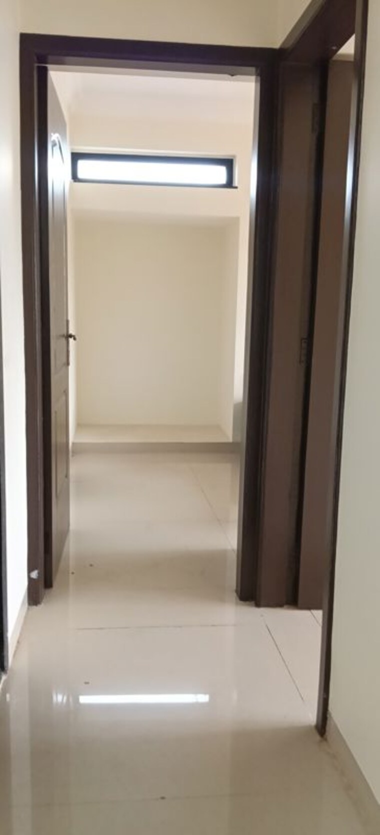 Room, k-raheja-heights 2 Bedroom 1165 Sq.Ft. Apartment In Malad East Mumbai 10539255