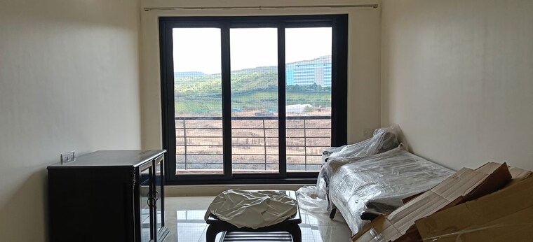 Team Area, k-raheja-heights 2 Bedroom 1165 Sq.Ft. Apartment In Malad East Mumbai 10539255