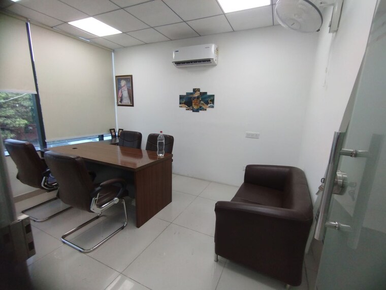 Team Area, sector 74 Commercial Office Space in IT/SEZ 1900 Sq.Ft. In Sector 74 Mohali 10539266