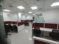 Office Space in IT/SEZ For Rent in Sector 74