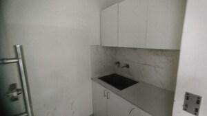 Kitchen in  Office Space in IT/SEZ at Sector 74 – for Rent