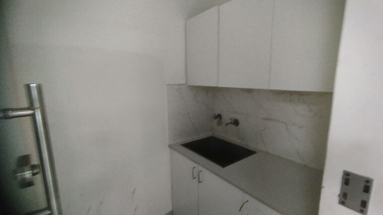 Kitchen, sector 74 Commercial Office Space in IT/SEZ 1900 Sq.Ft. In Sector 74 Mohali 10539266