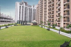 5 BHK Apartment For Sale in Indiabulls Centrum Park