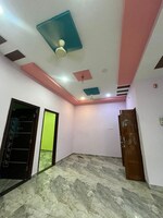2 BHK 1300 Sq.Ft. Independent House in Bhatagaon