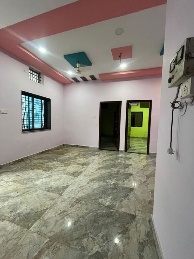 Room, bhatagaon 2 Bedroom 1300 Sq.Ft. Independent House In Bhatagaon Raipur 10539267