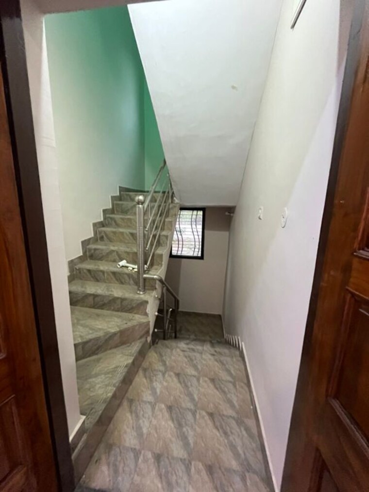undefined, bhatagaon 2 Bedroom 1300 Sq.Ft. Independent House In Bhatagaon Raipur 10539267