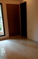 3 BHK 200 Sq.Yd. Builder Floor in New Friends Colony