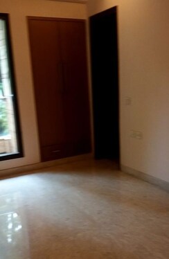 3 BHK Builder Floor For Sale in New Friends Colony