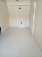1 Rk  230 Sq.Ft. Apartment in Prabhat CHS Dadar