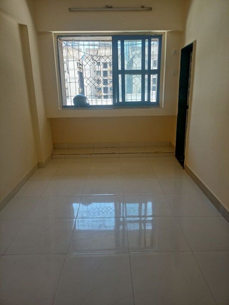 Room, prabhat-chs-dadar 1 RK 230 Sq.Ft. Apartment In Dadar West Mumbai 10539272