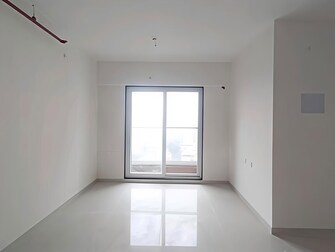 https://img.squareyards.com/secondaryPortal/optImages/IN_639203316993275226-2207260341394139.jpg Cover Image