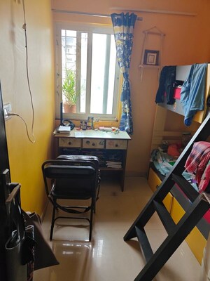 2 BHK Apartment For Rent in Prestige Finsbury Park Hyde, Bagaluru